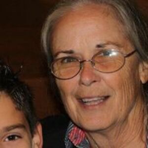 maggies4gourdart avatar