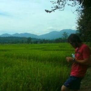 pedro_borobio88 avatar