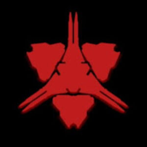 caydencunningham avatar