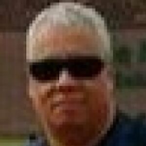 georgesedwardalves avatar