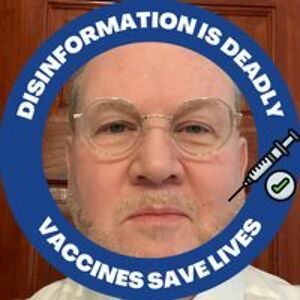 subscriptions_1 avatar