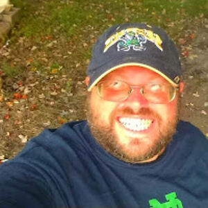 randallbryant avatar