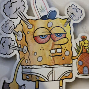 paul-pierremartinez avatar