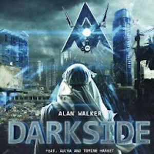 elizabethwilder19 avatar