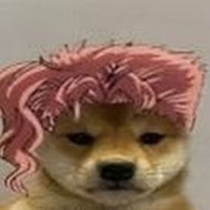 anthonysmith_2 avatar