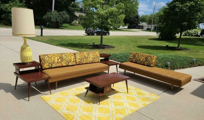 Is $600 For This Set A Good Deal?