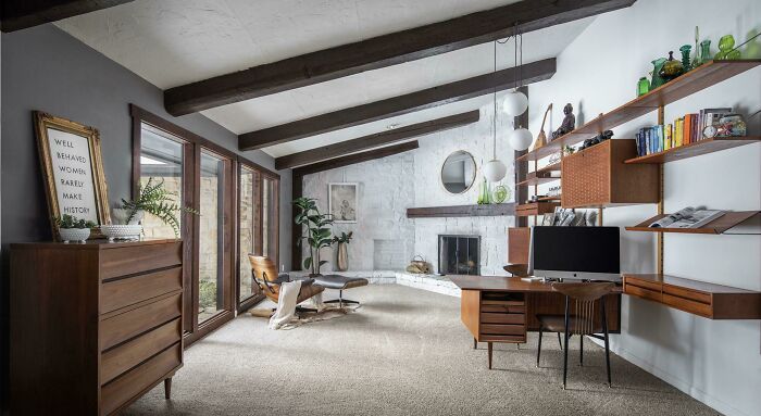 Hello Fellow Enthusiasts!