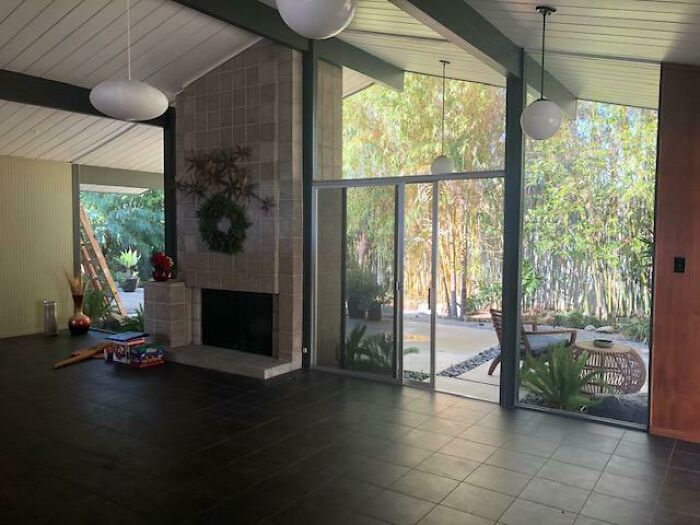 Picked Up The Keys Today For This Beauty, I Can't Believe This Is Our House!