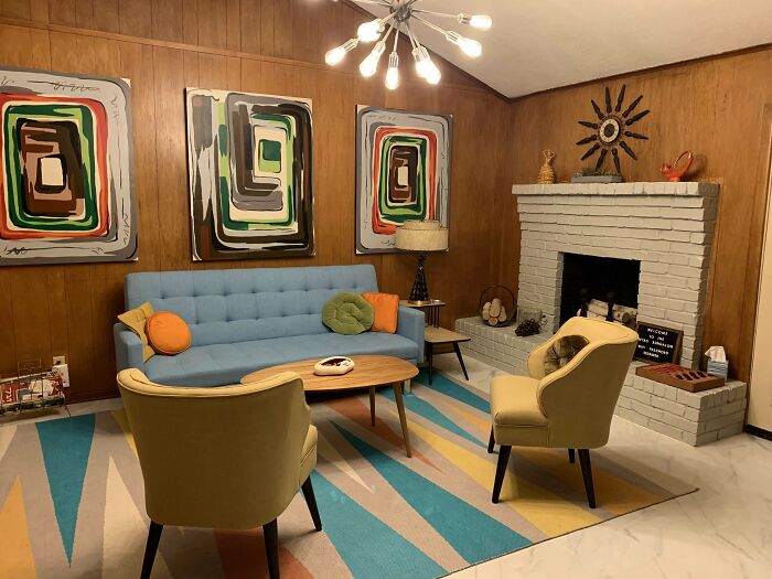 Stayed At This Amazing Home In Jefferson, Tx. It Was An Absolute Dream