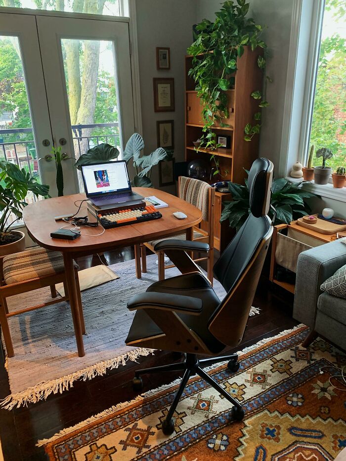 Saw This Subreddit And Thought ‘These Are My People’ So Here Goes :)