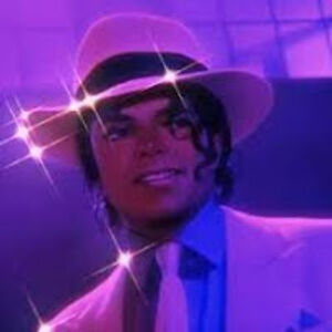 madelynjanebeazley avatar