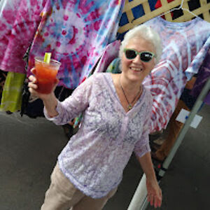 catherinetrowell avatar