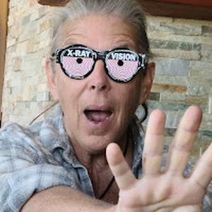 carolcooper_2 avatar