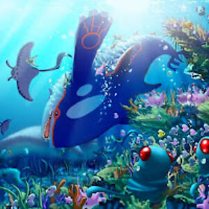 caitlinjohnson_1 avatar