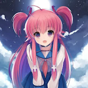 violetatamayostudent avatar