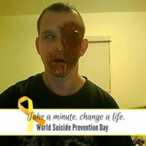 james_g_vaughan avatar