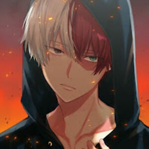 josephineredeaux avatar