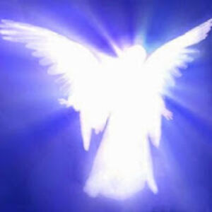 heatherlennox avatar