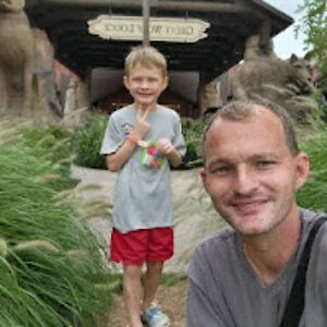 nickbumlazygardner avatar