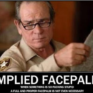 nonnayerbizziness avatar