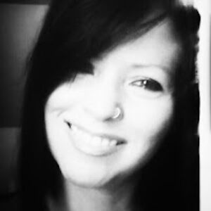 doniadesautels avatar