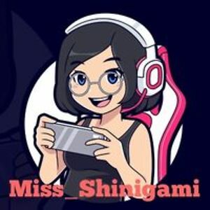 defnecicek2006 avatar