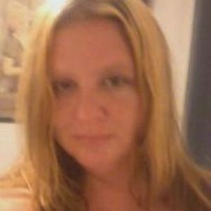 tammy_norton_1 avatar