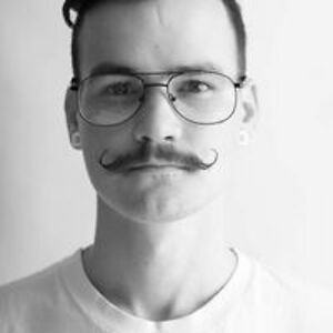 tarmokaokyla007 avatar