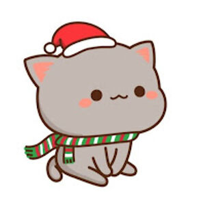 marywilliams_2 avatar