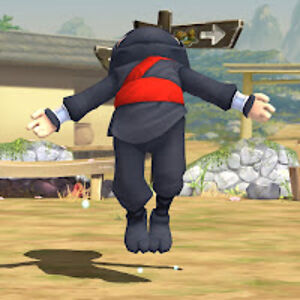 elielvilfranc avatar