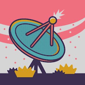 matthewlawrence_1 avatar