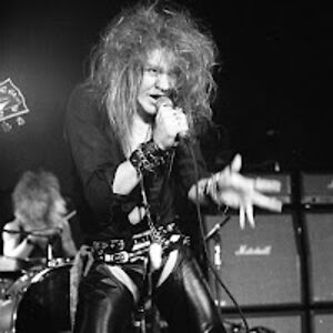 mackenzieackley avatar