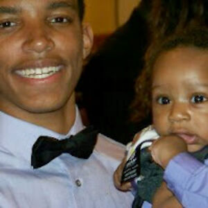 tanishakemp_1 avatar