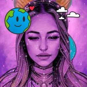 mahalkita_hurst avatar