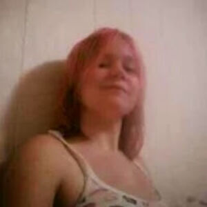 jessicagranlee avatar