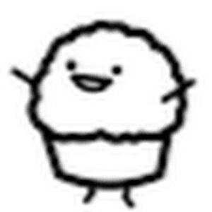 muffin_2 avatar