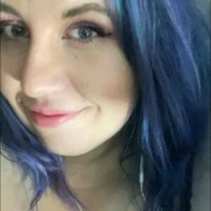 dominik_scharff avatar