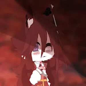 mckennarules10 avatar