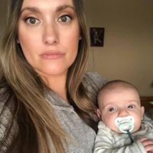 cellairis_repair_shop avatar