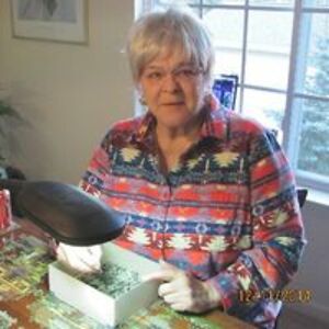 charlotte_andrus avatar