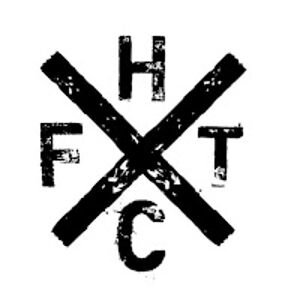 lynfordwalker avatar