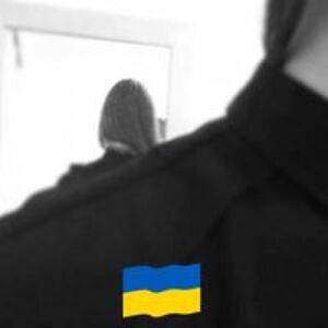 danielaytodorova avatar