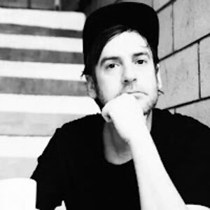 jeramiahrossakamodule avatar