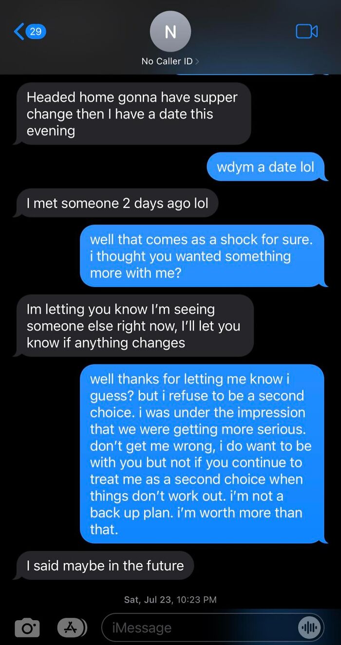 People-Share-Exhausting-Relationship-Screenshots