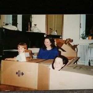 profcherylstuder avatar