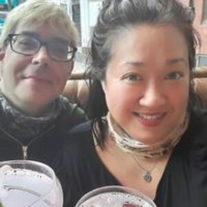 emilyjanewalker avatar