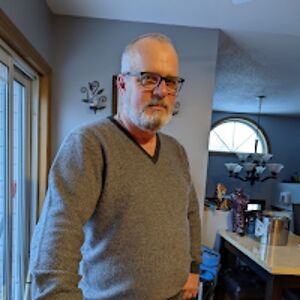 stevemacdonald avatar