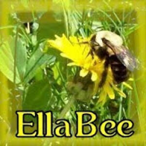 ellabee avatar