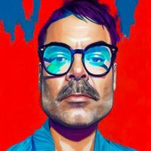 thomas_thevenin avatar