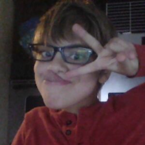 philipbergmann avatar